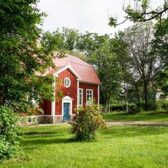 Nordic Refuge B&B