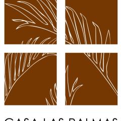 Casa Las Palmas