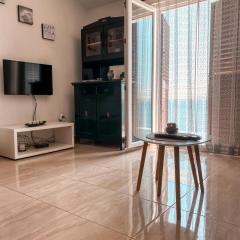 Apartman Gabrijel
