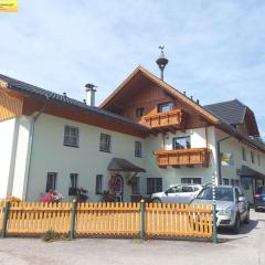 Haus Sandlweber by FiS - Fun in Styria