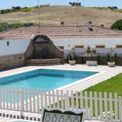 LA CASONA DE MANUELA