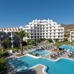 HG Tenerife Sur