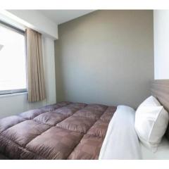 R&B Hotel Shin Osaka Kitaguchi - Vacation STAY 40553v