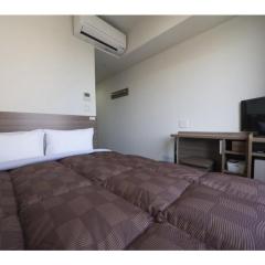 R&B Hotel Hakata Ekimae 2 - Vacation STAY 40722v