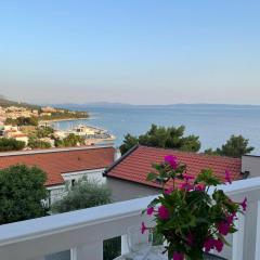 Apartmani Marijanovic