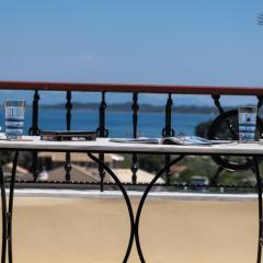 Villa Konstantina
