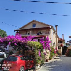 Apartments Iva