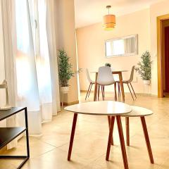 Ideal Apartamento - Guadalest