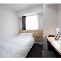 R&B Hotel Nagoya Shinkansenguchi - Vacation STAY 40533v