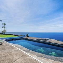 Affordable Luxury, Fantastic Unobstructed Ocean View with Pool apts