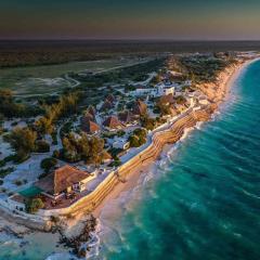 Salary Bay