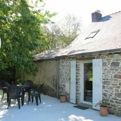 Gîte Herbignac, 3 pièces, 4 personnes - FR-1-306-1101