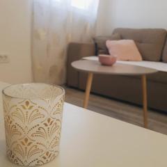 Apartment Jovana
