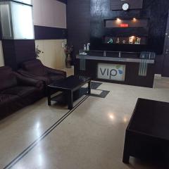 Hotel V.I.P. Regency