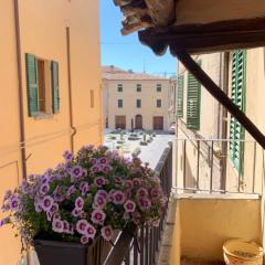 Il Terrazzino