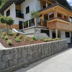 Apart Pichler