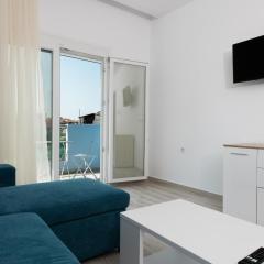 Diamanti Apartments Downtown Limenas Thasos