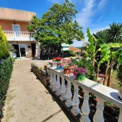 Holiday Home Panorama House