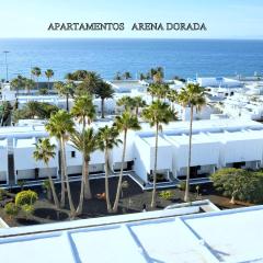 Apartamentos Orly Club Arena Dorada