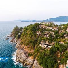 阿亚拉卡马拉温泉度假村