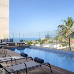 Premier Hotel Umhlanga