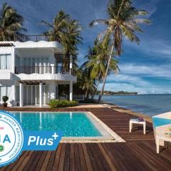 Villa Nalinnadda Petite Hotel & Spa, Adults Only - SHA Extra Plus