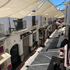 Pintada Rooms