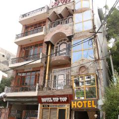 Hotel Tip Top