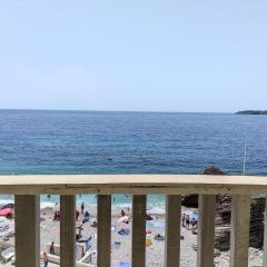 Apartments Altea