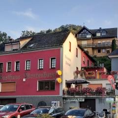 Gasthaus zum Fürstenberg