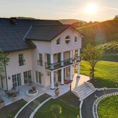Residenz Styrian Toskana Splendid