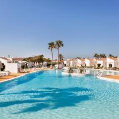 Sagitario Menorca Mar Adults only