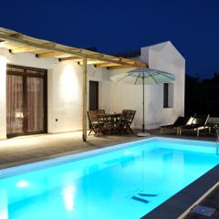 Villas Meraki