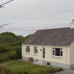 An Creagan