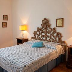 Appartamento "Casa Mia" Florence