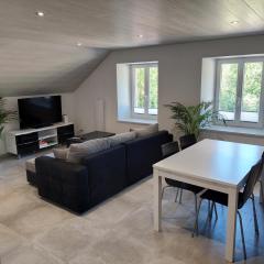 BnBav Appartement #2