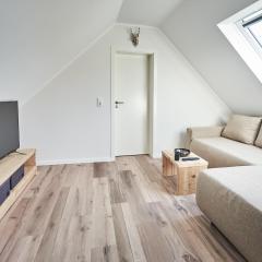 Smart Resorts Haus Saphir Ferienwohnung 511