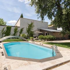 Le Parc