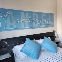 b&b La Bicicletta