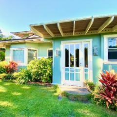 Modern Luxury Beach House Kailua