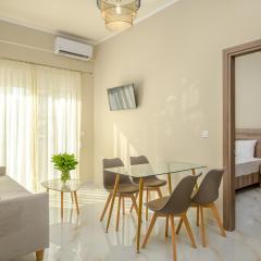 Orea Homes