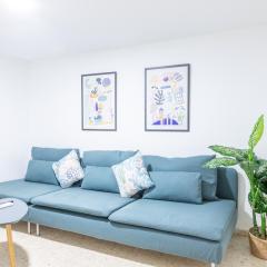 Gallery Home by LiveWork