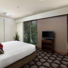 Rydges Canberra