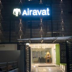 Airavat