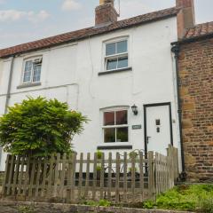 Ascot Cottage