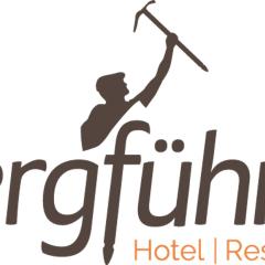 Hotel Bergführer