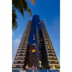 HY BEACH FLATS - INTERNATIONAL