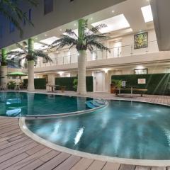 Sun Boutique Hotel