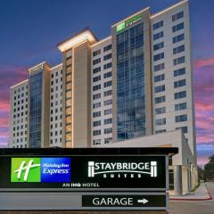 Staybridge Suites - Houston - Galleria Area, an IHG Hotel