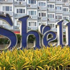 Shell Residences MOA